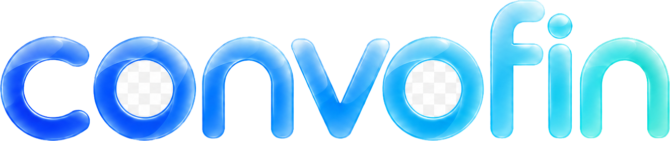 ConvoFin